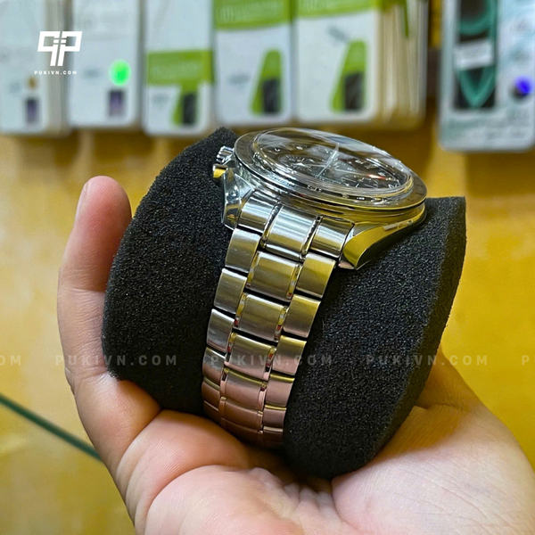 ppf patek philippe