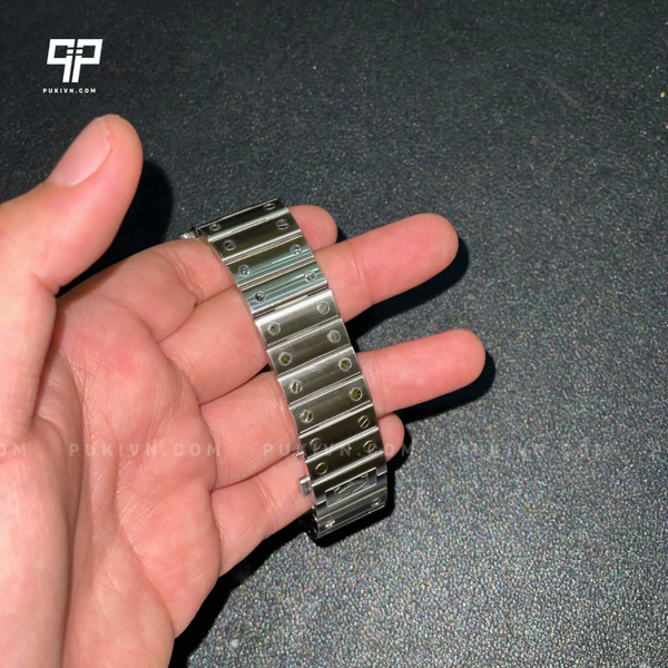 dán ppf Audemars Piguet