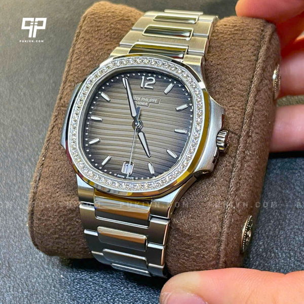 ppf patek philippe