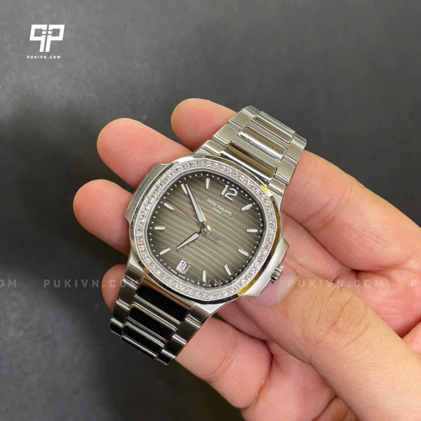 ppf patek philippe