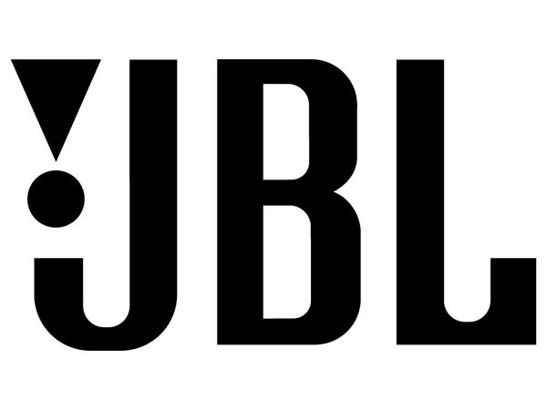 Pukivn.com] Loa bluetooth JBL Go Chính Hãng
