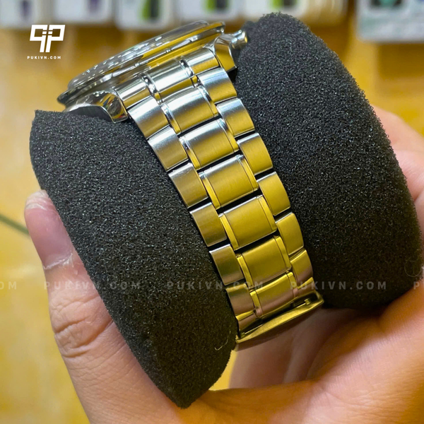 ppf patek philippe