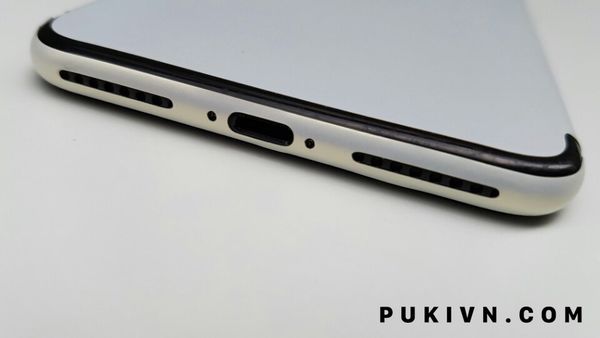 [Pukivn.com] Skin Iphone 7 Plus Trắng Ngọc Trinh - 1