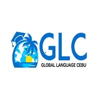TRƯỜNG ANH NGỮ GLOBAL LANGUAGE CEBU (GLC)
