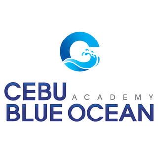 TRƯỜNG ANH NGỮ CEBU BLUE OCEAN