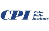 TRƯỜNG ANH NGỮ CPI - Cebu Pelis Institute, Philippines