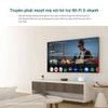 🔥 Android TV Box onn Google TV 4K Pro 2024 – “Chiếc hộp nhỏ” nâng tầm giải trí tại gia