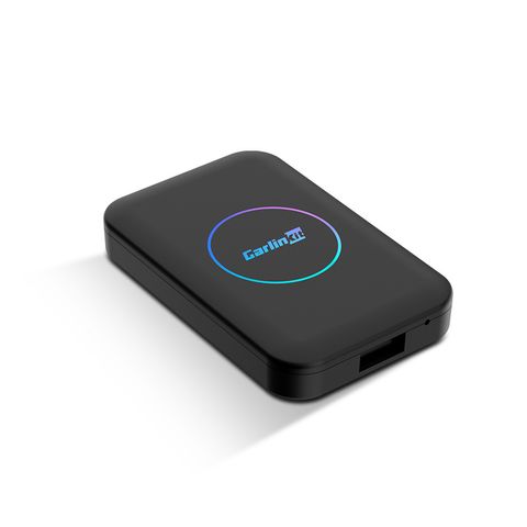 Android Box Carlinkit - Lựa chọn hoàn hảo cho trải nghiệm lái xe thông minh