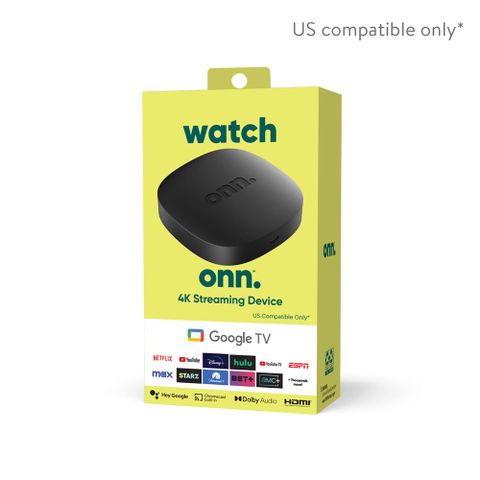 Hướng Dẫn Chuyển Wi-Fi Sang Mỹ Để Kích Hoạt ONN TV Box