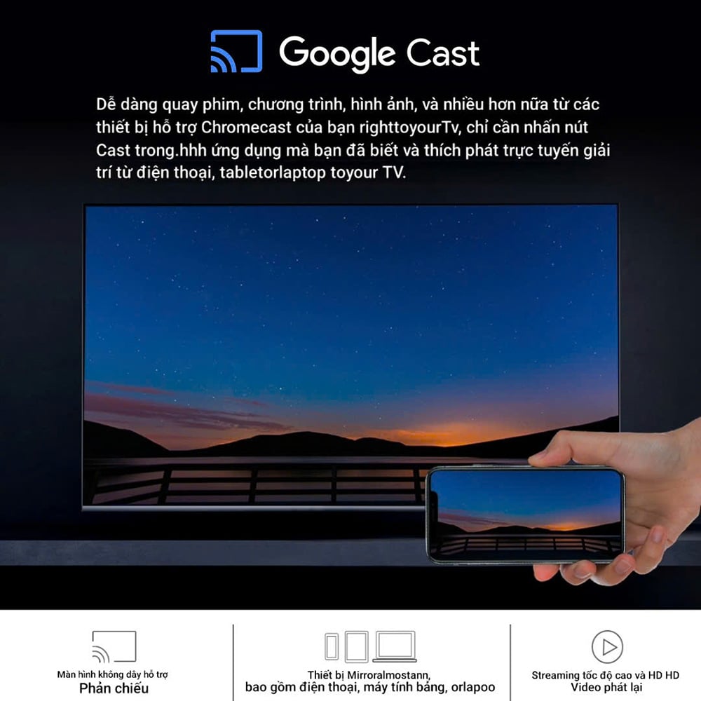 Android TV Box Mecool M2 Pro Dolby