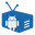 Android tivi box