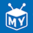 mytvbox.vn