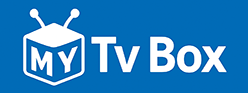 MyTV Box