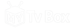 MyTV Box