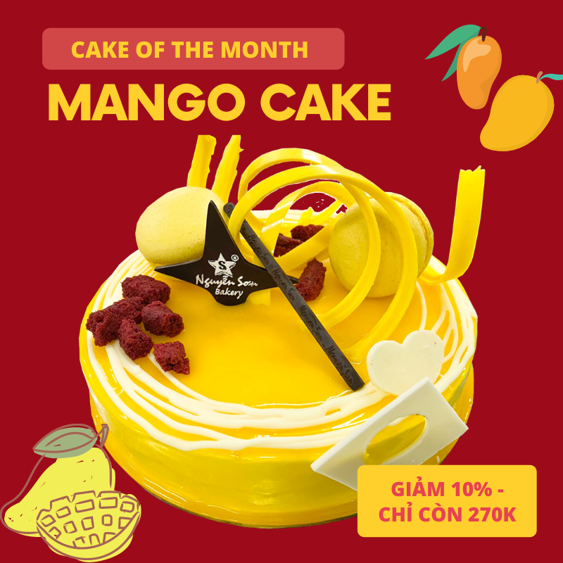 GỬI TRIỆU LỜI CẢM ƠN CÙNG NGÀN YÊU THƯƠNG ĐONG ĐẦY GỬI TRIỆU LỜI CẢM ƠN CÙNG NGÀN YÊU THƯƠNG ĐONG ĐẦY