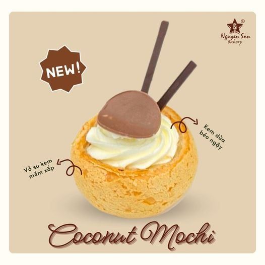 Món mới lạ miệng, đã ăn là nghiện!