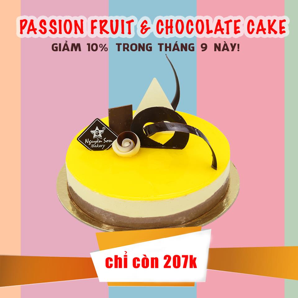 HƯƠNG SẮC NGỌT NGÀO - ĐÓN CHÀO TRUNG THU HƯƠNG SẮC NGỌT NGÀO - ĐÓN CHÀO TRUNG THU