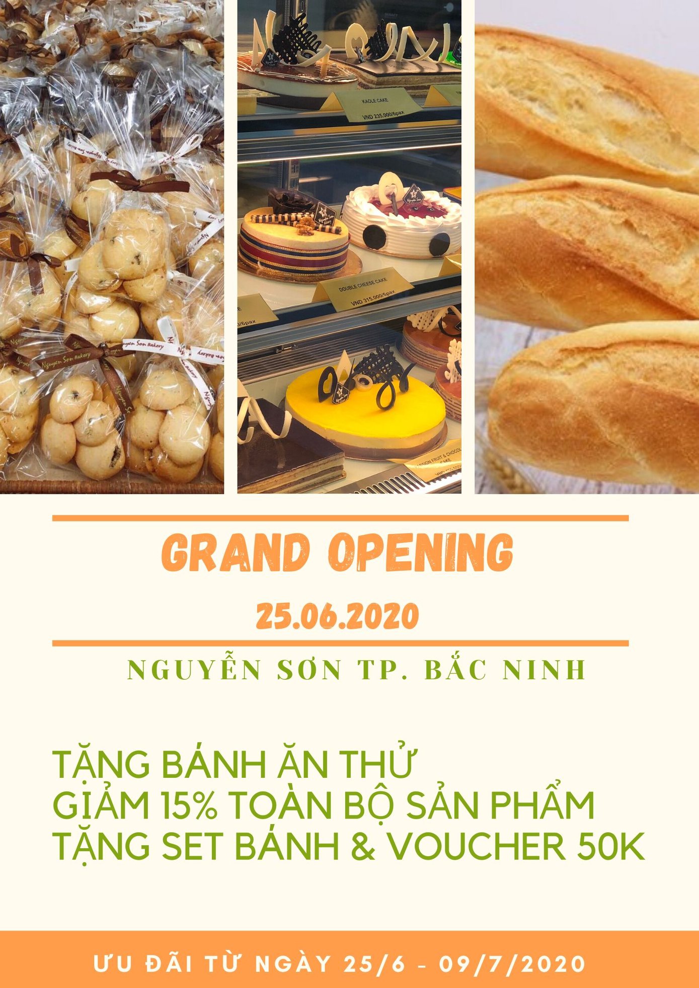 MỪNG KHAI TRƯƠNG CƠ SỞ MỚI TẠI TP. BẮC NINH MỪNG KHAI TRƯƠNG CƠ SỞ MỚI TẠI TP. BẮC NINH
