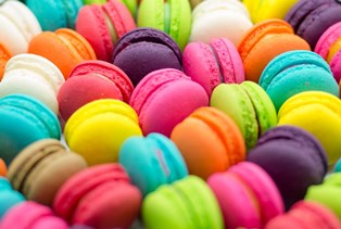 Valentine - Trao gửi yêu thương Valentine - Trao gửi yêu thương
