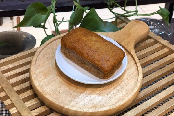 Bánh ngọt - Các loại bánh ngọt được ưa chuộng tại Nguyễn Sơn Bakery
