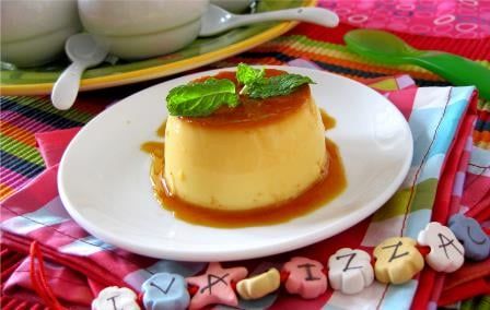 DEAL OF THE MONTH - THÁNG 4 AN NHIÊN BÌNH DỊ