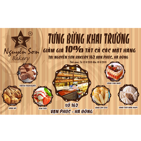 TUẦN LỄ KHAI TRƯƠNG - NGẬP TRÀN ƯU ĐÃI TUẦN LỄ KHAI TRƯƠNG - NGẬP TRÀN ƯU ĐÃI