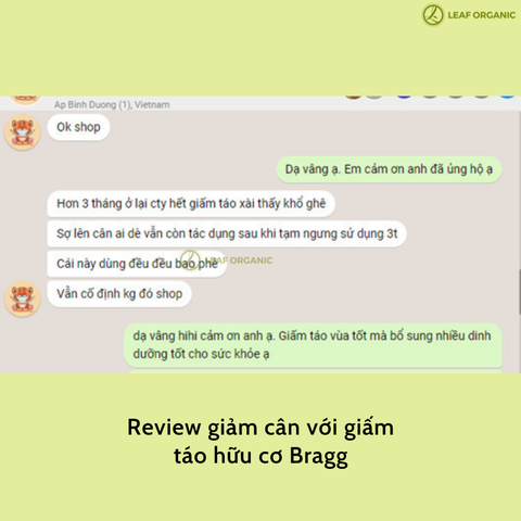 review-giam-can-bang-giam-tao-bragg