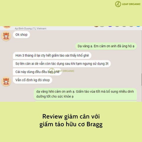 giam-can-bang-giam-tao-bragg-review