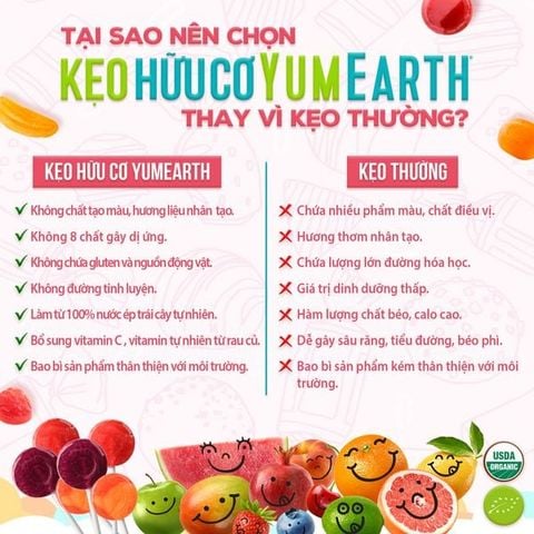 san-pham-organic-cho-be-keo-yumearth