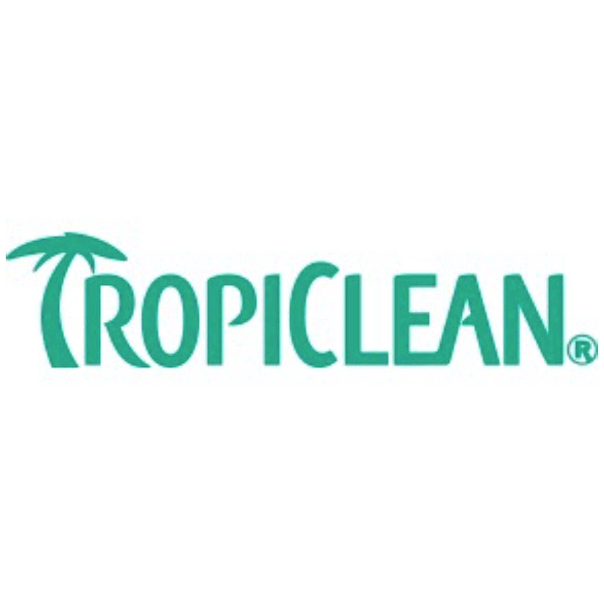 Tropiclean Pet's Home