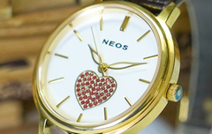 Đánh Giá Đồng Hồ Neos Của Khách Hàng Ra sao