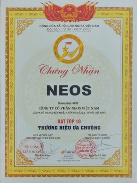 đồng hồ nữ dây sứ neos n-20690AL sapphire chính hãng bảo hành 5 năm