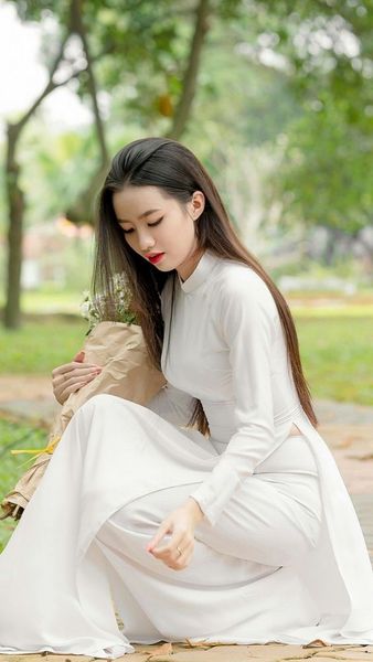 chia tay lớp 12