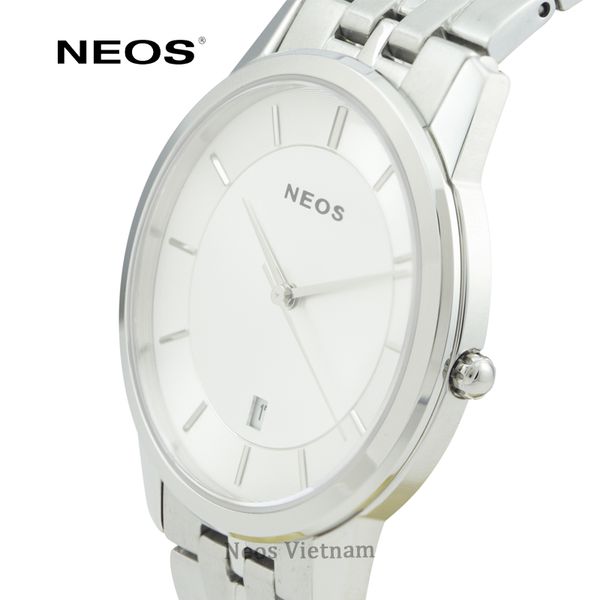 đồng hồ nam chính hãng neos n-30854m