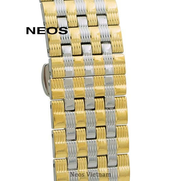 đồng hồ nam chính hãng neos n-30901m