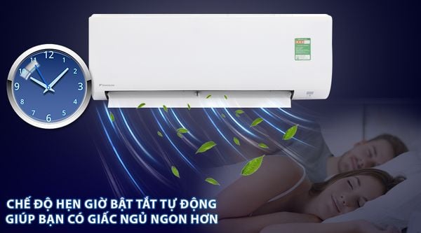 Káº¿t quáº£ hÃ¬nh áº£nh cho cháº¿ Äá» 24 giá» mÃ¡y láº¡nh