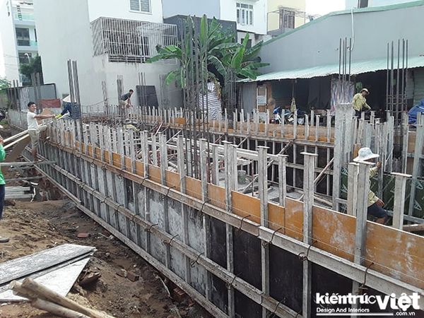 Thi công xây dựng nhà 5 tầng chú Bằng Quận 2 nha q2 5x20 10 15a10a22284b4d769626874537b59050 fa652ebf316843b5b90e0a2c216d7506 grande