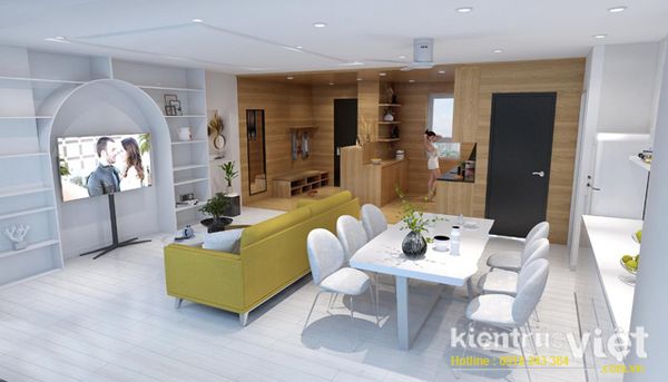 Báo giá nội thất căn hộ giao thô 110m2 Sunrise City, Quận 7 w 31 04 thap b 2 pngu 10 6723871b28714d4da0798084a7e2393c f6be55d914ea4bfcad4736850e6db4a8 grande