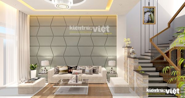 noi that phong khach