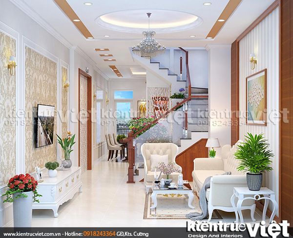 noi that phong khach nha ngang 4m