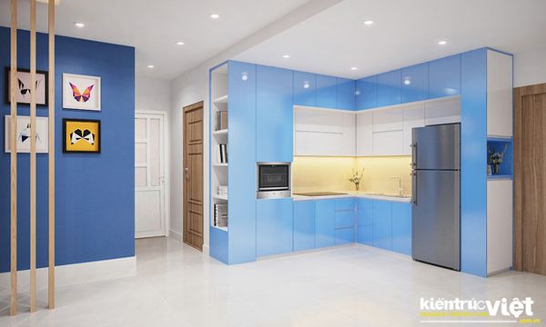 goi thi cong noi that can ho