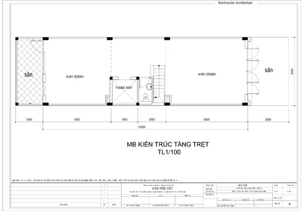 mat bang tang tret nha 5x20
