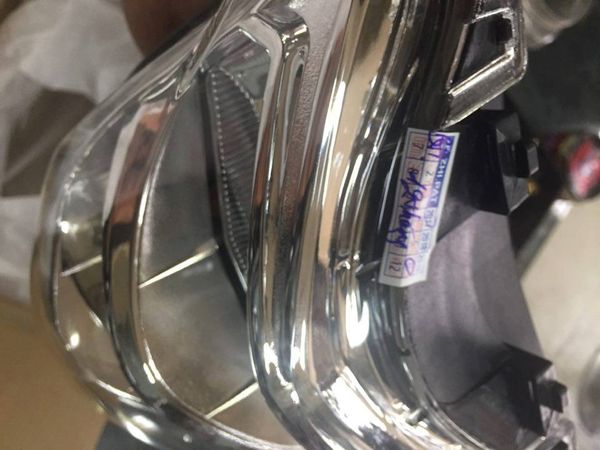 led pha 2 tang moto art exciter 150