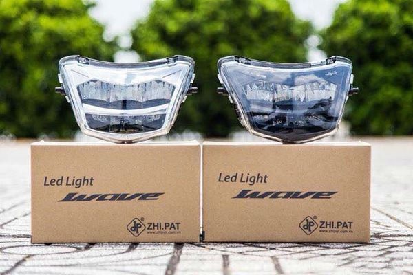 den led pha 2 tang zhipat wave futue