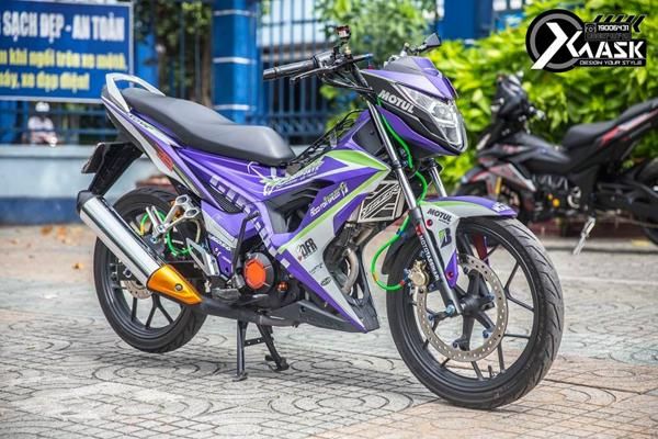 Tem Raider Chrome Xuoc Tim Mau Need For Speed