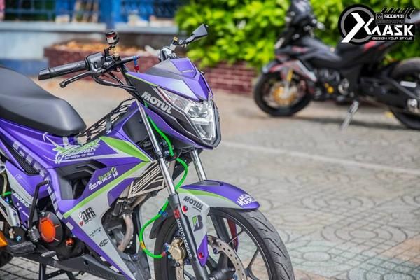 Tem Raider Chrome Xuoc Tim Mau Need For Speed