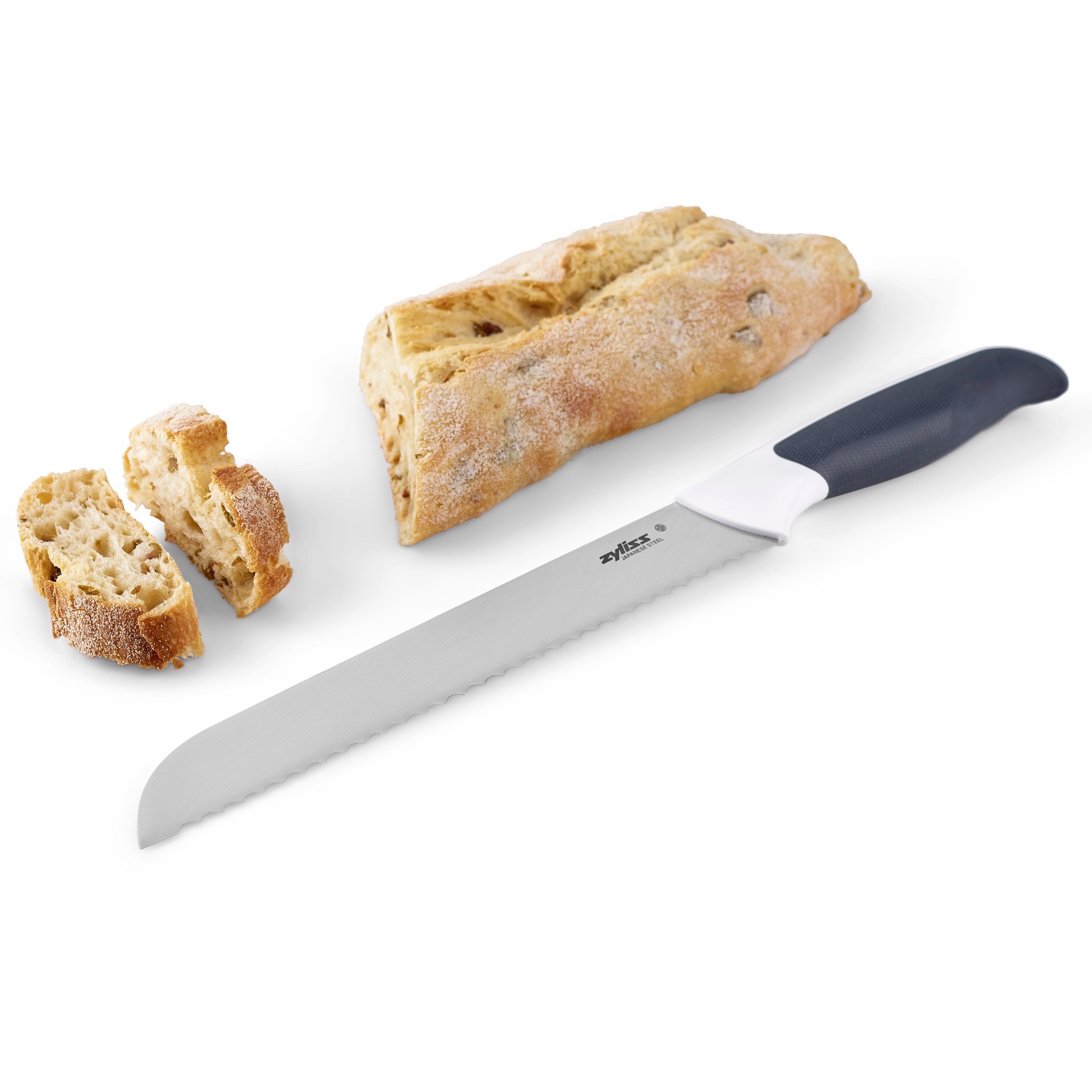 dao-cat-banh-my-zyless-comfort-bread-knife