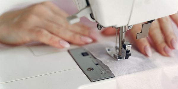 Chiếc áo ngực được thiết kế như thế nào?