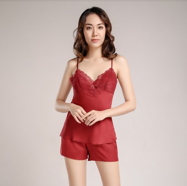 Bộ Sưu Tập - Sản Phẩm Mới