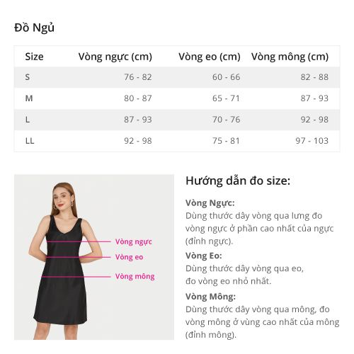 Chân váy xếp ly cực đẹp thời trang Banamo Fashion 5314 | Shopee Việt Nam